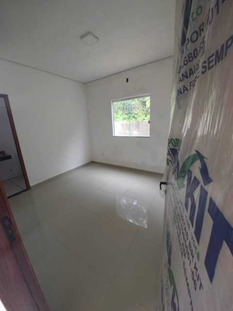 Conheça 10 do imóvel - Casa em Condomínio 3 quartos à venda Tarumã, Manaus - R$ 380.000 - ADCN30010 - 10 10 - 10