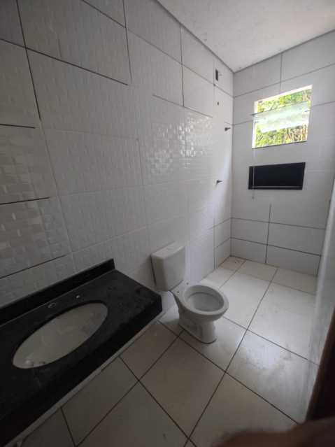 Conheça 11 do imóvel - Casa em Condomínio 3 quartos à venda Tarumã, Manaus - R$ 380.000 - ADCN30010 - 11 11 - 11