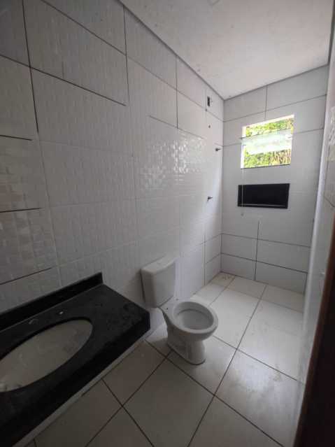 Conheça 12 do imóvel - Casa em Condomínio 3 quartos à venda Tarumã, Manaus - R$ 380.000 - ADCN30010 - 12 12 - 12