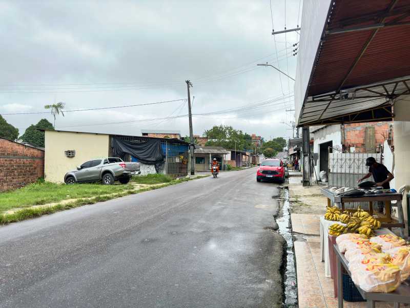 Conheça 2 do imóvel - Ponto comercial 760m² à venda Novo Aleixo, Manaus - R$ 500.000 - ADPC00014 - 4 2 - 4