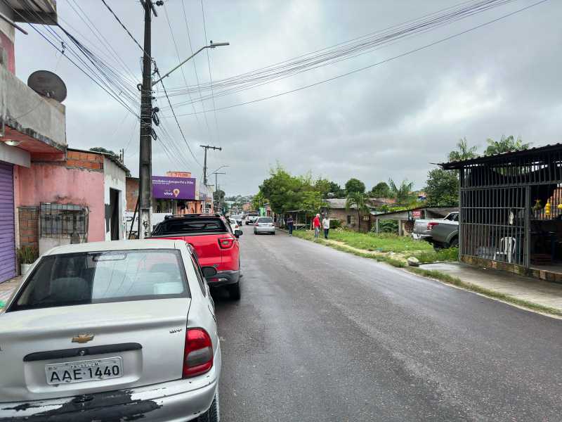 Conheça 5 do imóvel - Ponto comercial 760m² à venda Novo Aleixo, Manaus - R$ 500.000 - ADPC00014 - 6 5 - 6
