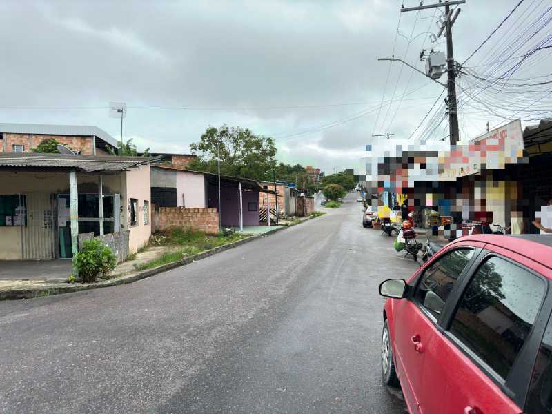 Conheça 6 do imóvel - Ponto comercial 760m² à venda Novo Aleixo, Manaus - R$ 500.000 - ADPC00014 - 7 6 - 7
