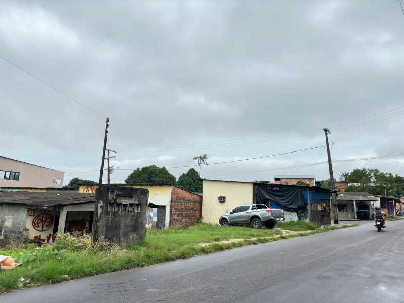 Conheça 8 do imóvel - Ponto comercial 760m² à venda Novo Aleixo, Manaus - R$ 500.000 - ADPC00014 - 8 8 - 8