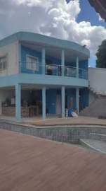 Casa 5 quartos à venda Planalto, Manaus - R$ 1.000.000 - ADCA50007