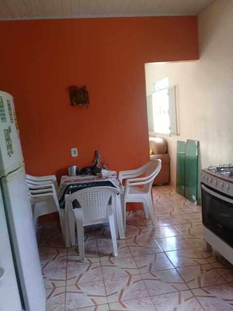 Conheça 4 do imóvel - Casa 2 quartos à venda Santa Etelvina, Manaus - R$ 150.000 - ADCA20014 - 4 4 - 4