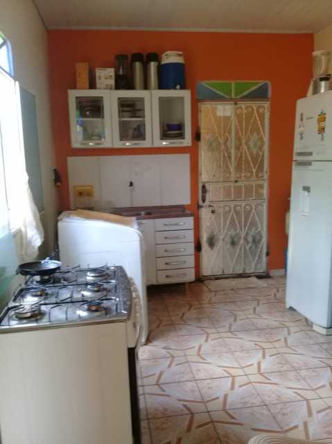 Conheça 5 do imóvel - Casa 2 quartos à venda Santa Etelvina, Manaus - R$ 150.000 - ADCA20014 - 5 5 - 5