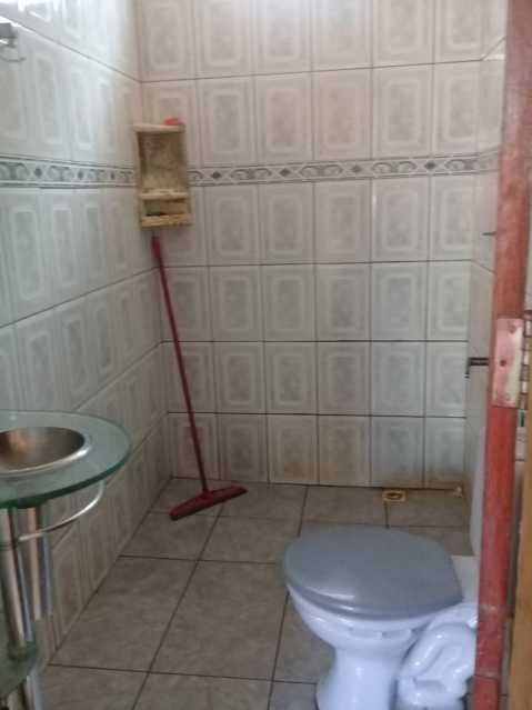 Conheça 6 do imóvel - Casa 2 quartos à venda Santa Etelvina, Manaus - R$ 150.000 - ADCA20014 - 6 6 - 6
