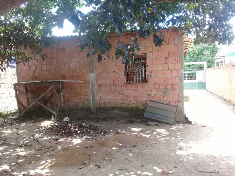 Conheça 7 do imóvel - Casa 2 quartos à venda Santa Etelvina, Manaus - R$ 150.000 - ADCA20014 - 7 7 - 7