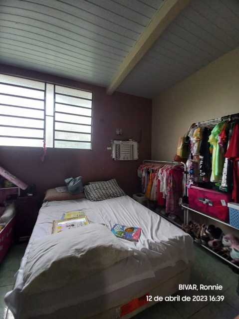Conheça 4 do imóvel - Casa 8 quartos à venda Cidade Nova, Manaus - R$ 750.000 - ADCA80001 - 4 4 - 4