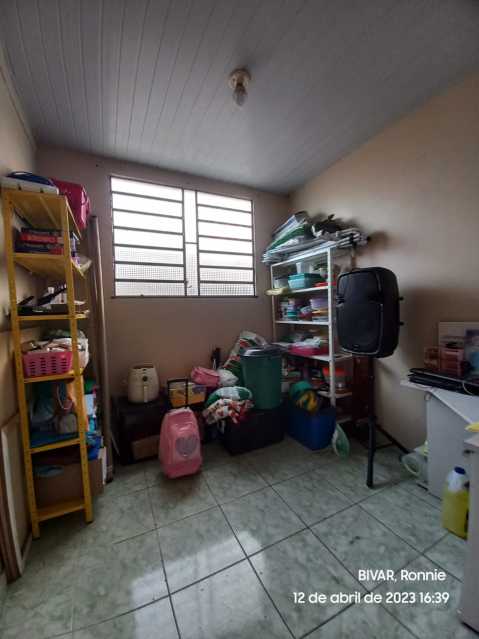 Conheça 5 do imóvel - Casa 8 quartos à venda Cidade Nova, Manaus - R$ 750.000 - ADCA80001 - 5 5 - 5