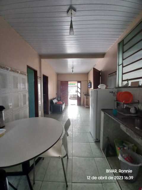 Conheça 6 do imóvel - Casa 8 quartos à venda Cidade Nova, Manaus - R$ 750.000 - ADCA80001 - 6 6 - 6
