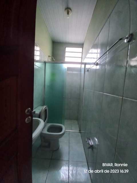 Conheça 7 do imóvel - Casa 8 quartos à venda Cidade Nova, Manaus - R$ 750.000 - ADCA80001 - 7 7 - 7