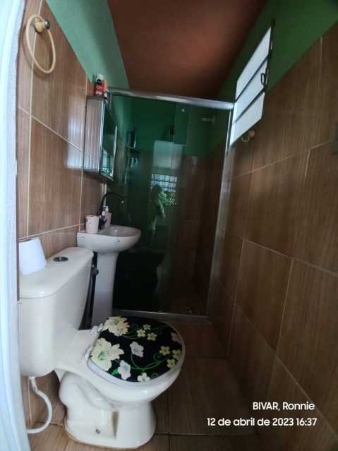 Conheça 10 do imóvel - Casa 8 quartos à venda Cidade Nova, Manaus - R$ 750.000 - ADCA80001 - 10 10 - 10
