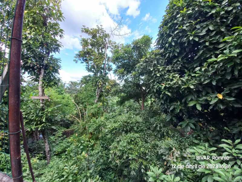 Conheça 13 do imóvel - Casa 8 quartos à venda Cidade Nova, Manaus - R$ 750.000 - ADCA80001 - 13 13 - 13