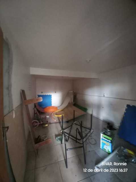 Conheça 14 do imóvel - Casa 8 quartos à venda Cidade Nova, Manaus - R$ 750.000 - ADCA80001 - 14 14 - 14