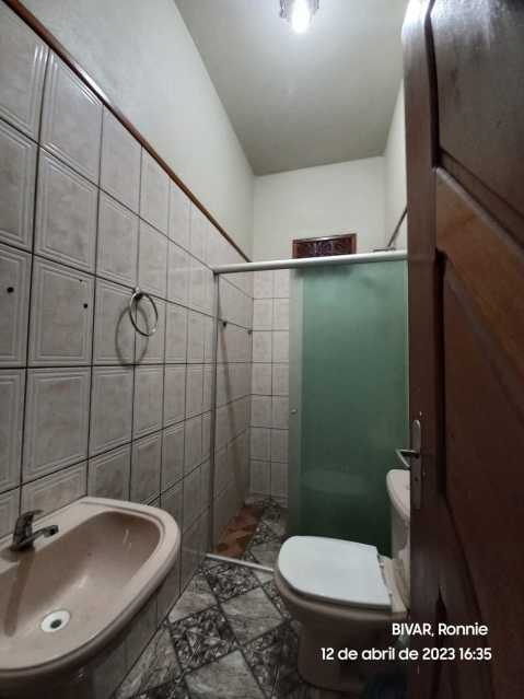 Conheça 15 do imóvel - Casa 8 quartos à venda Cidade Nova, Manaus - R$ 750.000 - ADCA80001 - 15 15 - 15