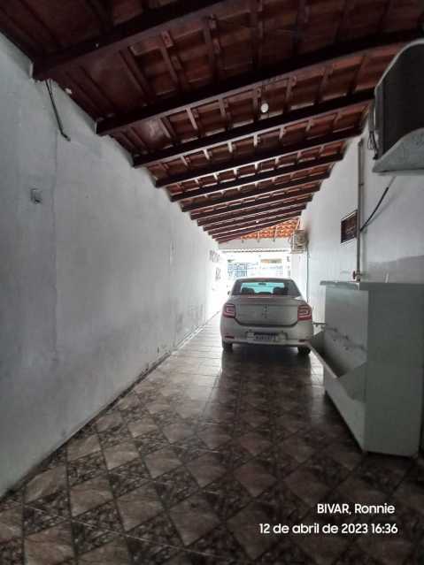 Conheça 16 do imóvel - Casa 8 quartos à venda Cidade Nova, Manaus - R$ 750.000 - ADCA80001 - 16 16 - 16