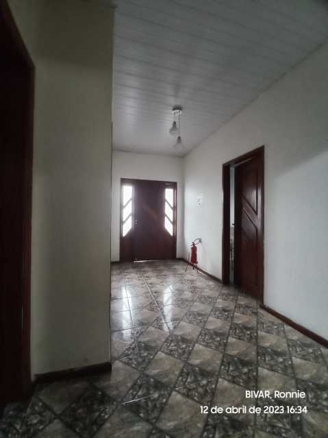 Conheça 18 do imóvel - Casa 8 quartos à venda Cidade Nova, Manaus - R$ 750.000 - ADCA80001 - 18 18 - 18