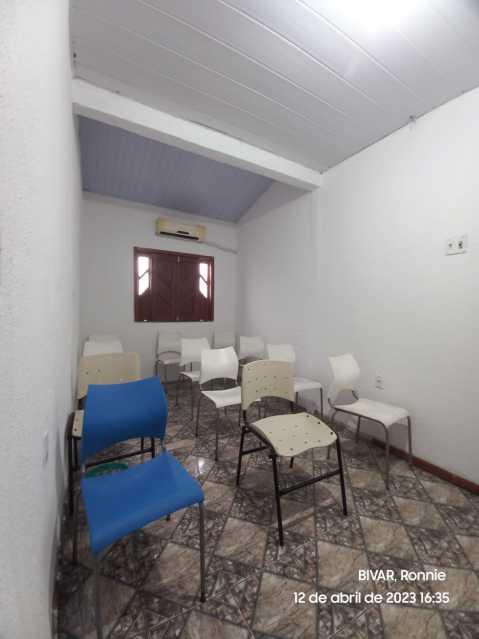 Conheça 19 do imóvel - Casa 8 quartos à venda Cidade Nova, Manaus - R$ 750.000 - ADCA80001 - 19 19 - 19