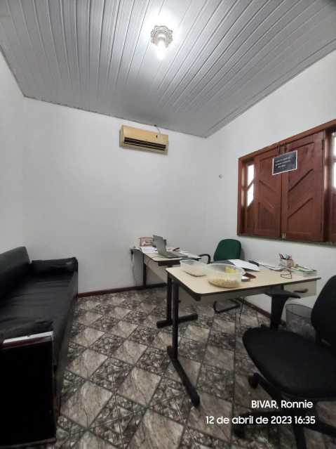 Conheça 20 do imóvel - Casa 8 quartos à venda Cidade Nova, Manaus - R$ 750.000 - ADCA80001 - 20 20 - 20