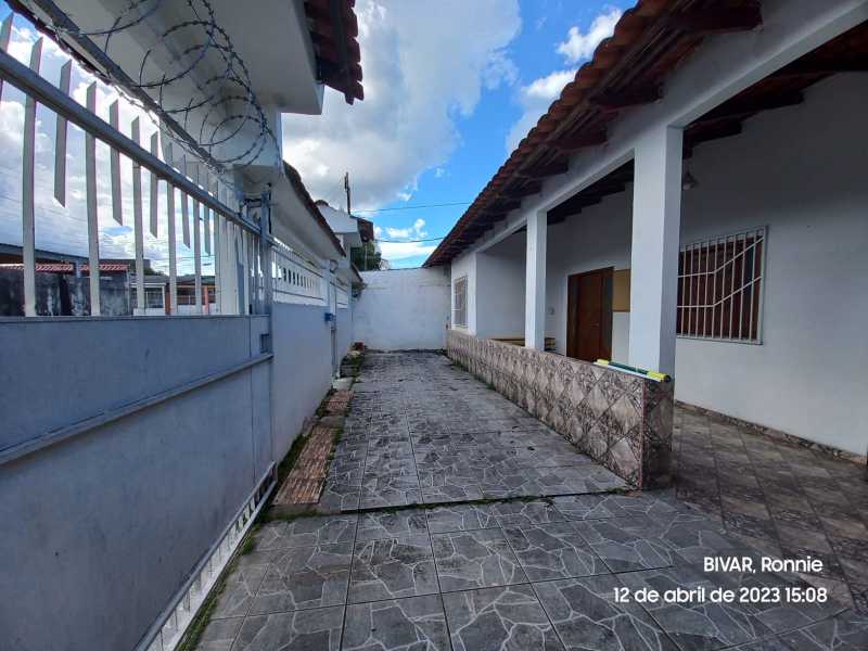 Conheça 21 do imóvel - Casa 8 quartos à venda Cidade Nova, Manaus - R$ 750.000 - ADCA80001 - 21 21 - 21