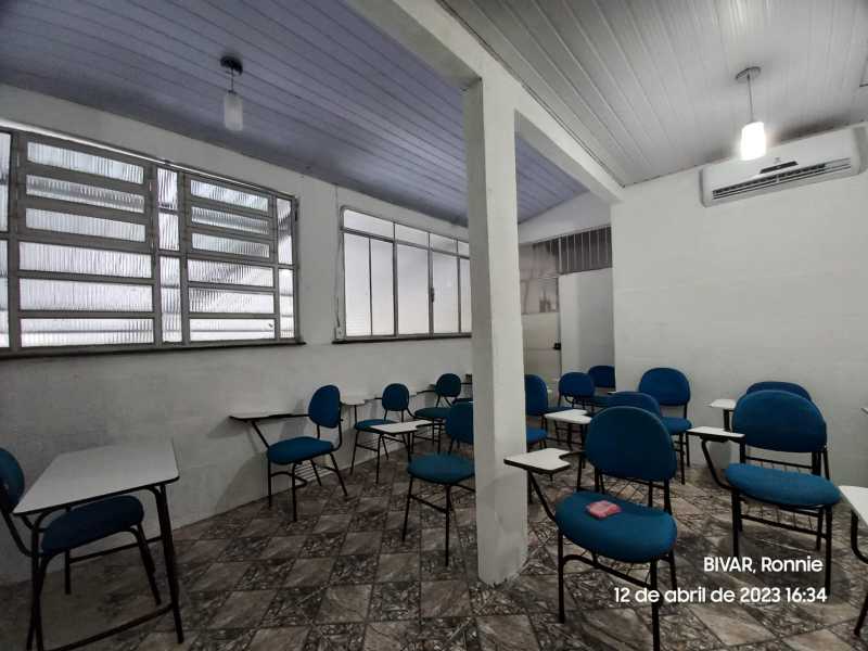 Conheça 22 do imóvel - Casa 8 quartos à venda Cidade Nova, Manaus - R$ 750.000 - ADCA80001 - 22 22 - 22