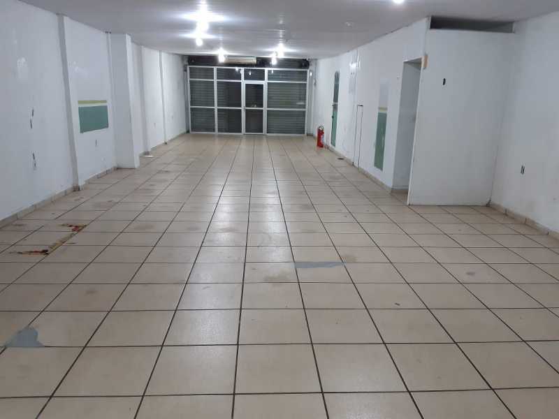 Conheça 10126_FOTO_6 do imóvel - Prédio 540m² para venda e aluguel Alvorada, Manaus - R$ 10.000 - ADPR00006 - 2 10126_FOTO_6 - 2