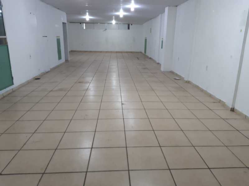 Conheça 10126_FOTO_5 do imóvel - Prédio 540m² para venda e aluguel Alvorada, Manaus - R$ 10.000 - ADPR00006 - 3 10126_FOTO_5 - 3