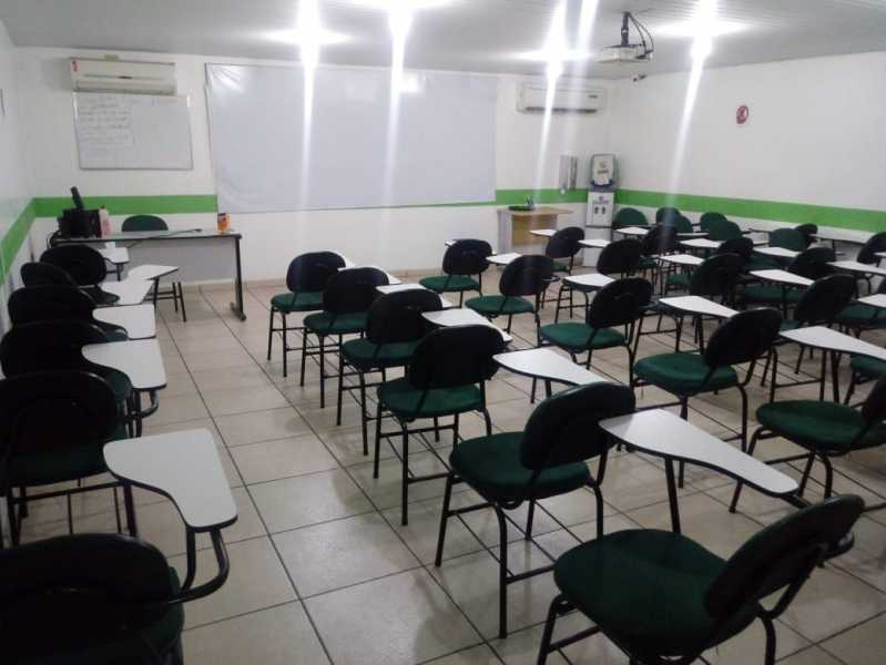 Conheça 10126_FOTO_3 do imóvel - Prédio 540m² para venda e aluguel Alvorada, Manaus - R$ 10.000 - ADPR00006 - 4 10126_FOTO_3 - 4