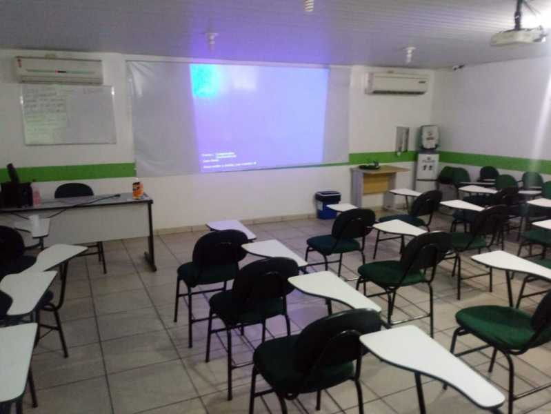 Conheça 10126_FOTO_2 do imóvel - Prédio 540m² para venda e aluguel Alvorada, Manaus - R$ 10.000 - ADPR00006 - 5 10126_FOTO_2 - 5
