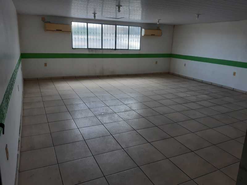 Conheça WhatsApp Image 2023-04-18 at 1 do imóvel - Prédio 540m² para venda e aluguel Alvorada, Manaus - R$ 10.000 - ADPR00006 - 7 WhatsApp Image 2023-04-18 at 1 - 7