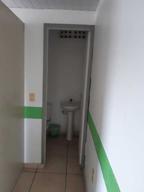 Conheça WhatsApp Image 2023-04-18 at 1 do imóvel - Prédio 540m² para venda e aluguel Alvorada, Manaus - R$ 10.000 - ADPR00006 - 8 WhatsApp Image 2023-04-18 at 1 - 8