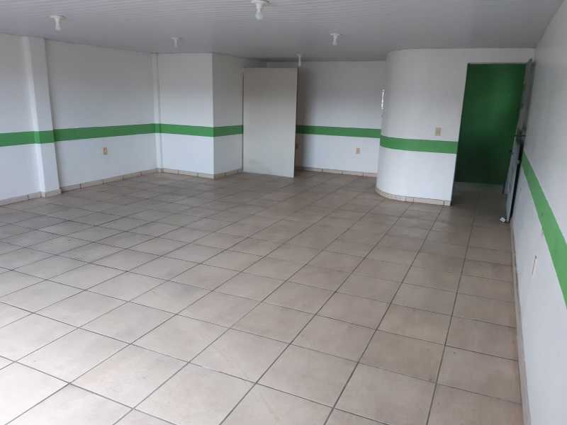 Conheça WhatsApp Image 2023-04-18 at 1 do imóvel - Prédio 540m² para venda e aluguel Alvorada, Manaus - R$ 10.000 - ADPR00006 - 6 WhatsApp Image 2023-04-18 at 1 - 6
