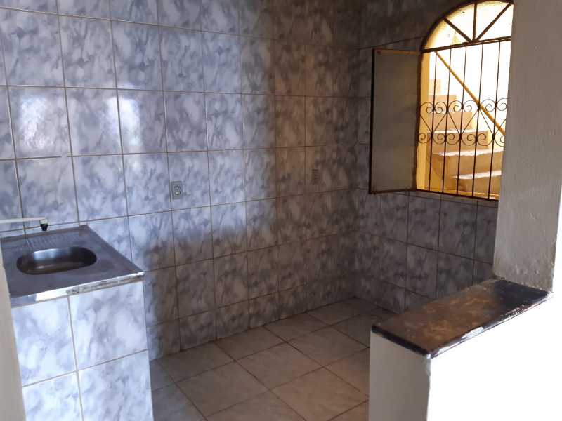 Conheça WhatsApp Image 2023-04-18 at 1 do imóvel - Prédio 560m² à venda Alvorada, Manaus - R$ 500.000 - ADPR00007 - 6 WhatsApp Image 2023-04-18 at 1 - 6
