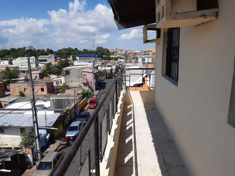 Conheça WhatsApp Image 2023-04-18 at 1 do imóvel - Prédio 560m² à venda Alvorada, Manaus - R$ 500.000 - ADPR00007 - 8 WhatsApp Image 2023-04-18 at 1 - 8