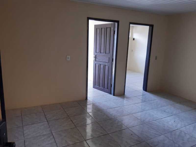 Conheça WhatsApp Image 2023-04-18 at 1 do imóvel - Prédio 560m² à venda Alvorada, Manaus - R$ 500.000 - ADPR00007 - 3 WhatsApp Image 2023-04-18 at 1 - 3