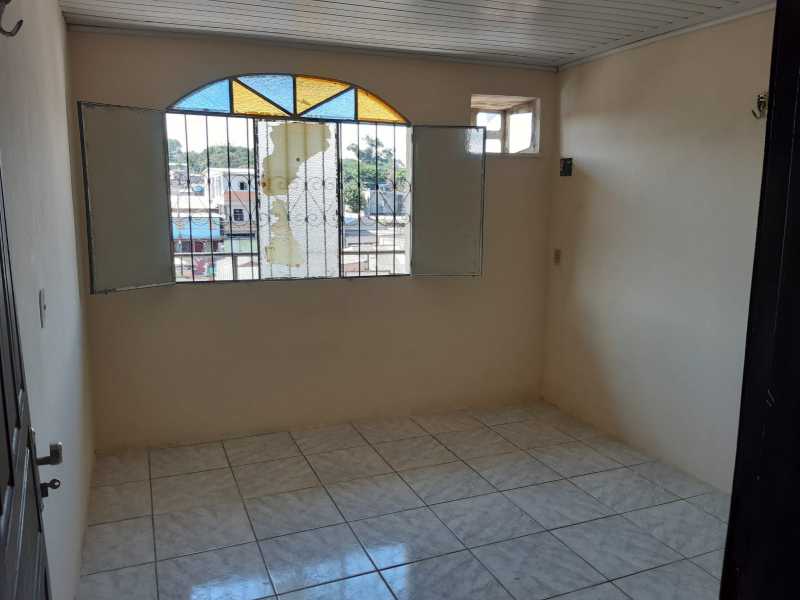 Conheça WhatsApp Image 2023-04-18 at 1 do imóvel - Prédio 560m² à venda Alvorada, Manaus - R$ 500.000 - ADPR00007 - 4 WhatsApp Image 2023-04-18 at 1 - 4