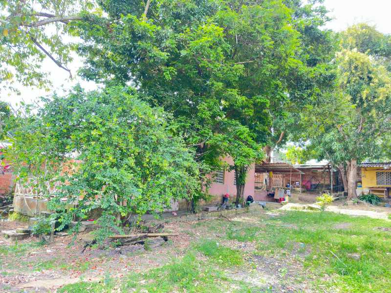 Conheça 2 do imóvel - Casa 3 quartos à venda Flores, Manaus - R$ 380.000 - ADCA30013 - 12 2 - 12