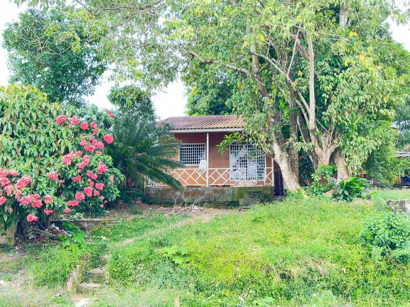 Conheça 9 do imóvel - Casa 3 quartos à venda Flores, Manaus - R$ 380.000 - ADCA30013 - 13 9 - 13