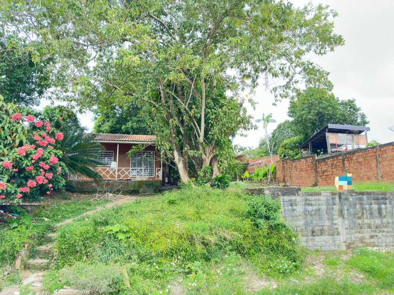 Conheça 10 do imóvel - Casa 3 quartos à venda Flores, Manaus - R$ 380.000 - ADCA30013 - 11 10 - 11