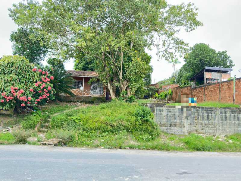 Conheça 11 do imóvel - Casa 3 quartos à venda Flores, Manaus - R$ 380.000 - ADCA30013 - 2 11 - 2