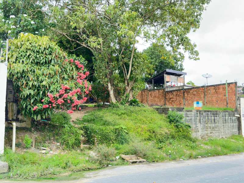 Conheça 12 do imóvel - Casa 3 quartos à venda Flores, Manaus - R$ 380.000 - ADCA30013 - 10 12 - 10