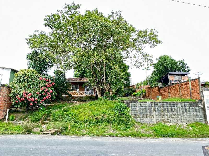 Conheça 13 do imóvel - Casa 3 quartos à venda Flores, Manaus - R$ 380.000 - ADCA30013 - 1 13 - 1