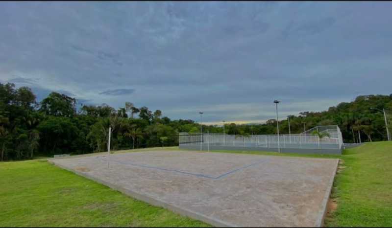 Conheça 5 do imóvel - Chácara à venda Zona Rural, Iranduba - R$ 96.500 - ADCH00002 - 5 5 - 5