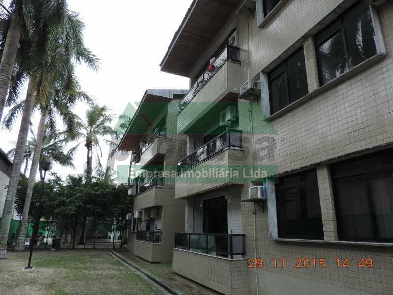 Conheça Imagem do WhatsApp de 2024-02- do imóvel - Apartamento 2 quartos à venda Planalto, Manaus - R$ 400.000 - ADAP20032 - 1 Imagem do WhatsApp de 2024-02- - 1