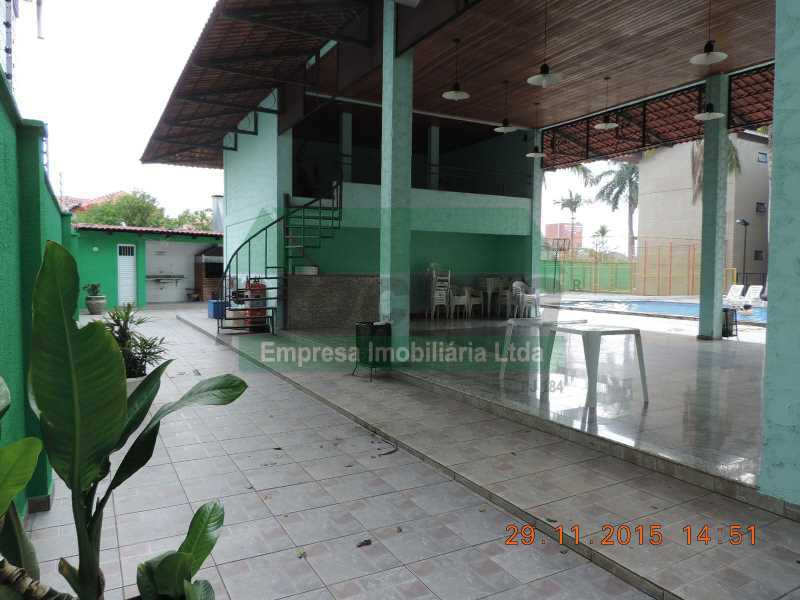 Conheça Imagem do WhatsApp de 2024-02- do imóvel - Apartamento 2 quartos à venda Planalto, Manaus - R$ 400.000 - ADAP20032 - 2 Imagem do WhatsApp de 2024-02- - 2