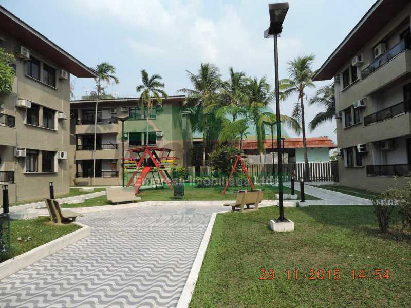 Conheça Imagem do WhatsApp de 2024-02- do imóvel - Apartamento 2 quartos à venda Planalto, Manaus - R$ 400.000 - ADAP20032 - 4 Imagem do WhatsApp de 2024-02- - 4