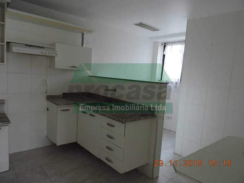 Conheça Imagem do WhatsApp de 2024-02- do imóvel - Apartamento 2 quartos à venda Planalto, Manaus - R$ 400.000 - ADAP20032 - 6 Imagem do WhatsApp de 2024-02- - 6