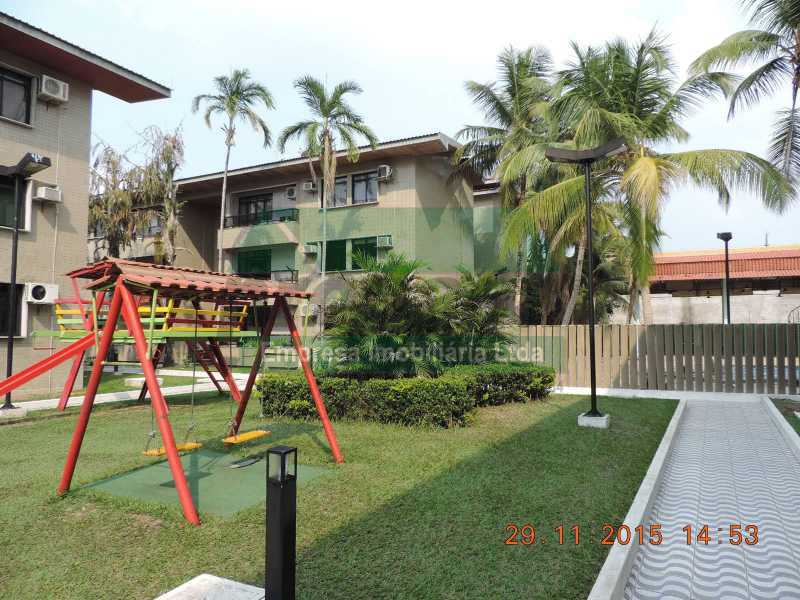 Conheça Imagem do WhatsApp de 2024-02- do imóvel - Apartamento 2 quartos à venda Planalto, Manaus - R$ 400.000 - ADAP20032 - 5 Imagem do WhatsApp de 2024-02- - 5