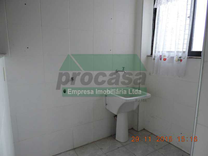 Conheça Imagem do WhatsApp de 2024-02- do imóvel - Apartamento 2 quartos à venda Planalto, Manaus - R$ 400.000 - ADAP20032 - 7 Imagem do WhatsApp de 2024-02- - 7